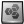Adobe Extension Manager Icon 24x24 png